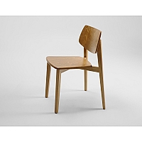 BHI 0919-C1 chair